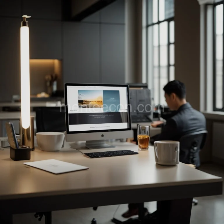 Intermediate Mastery